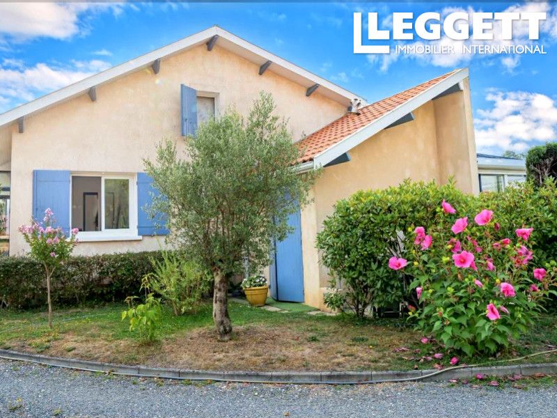 Property photo 3 of 10