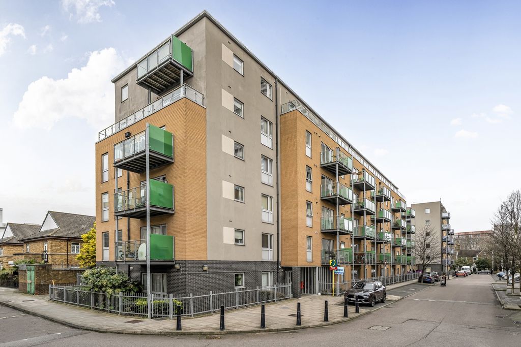 Property photo 2 of 14 1414598-1-699c59Bd1Ec5A