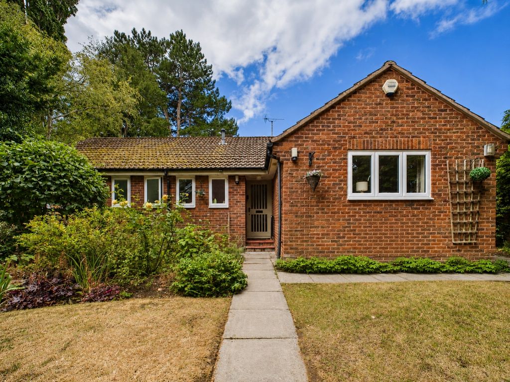 Property photo 1 of 17 F1dc50E6-3B16-430c-8Dda-04003d0378E0