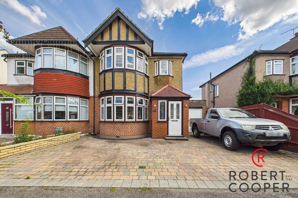 Property photo 1 of 9 Picture No. 14