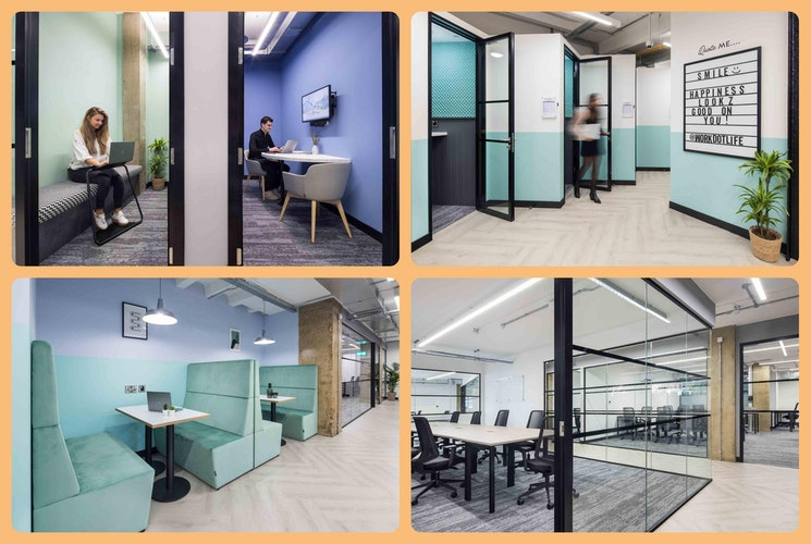 Property photo 1 of 12