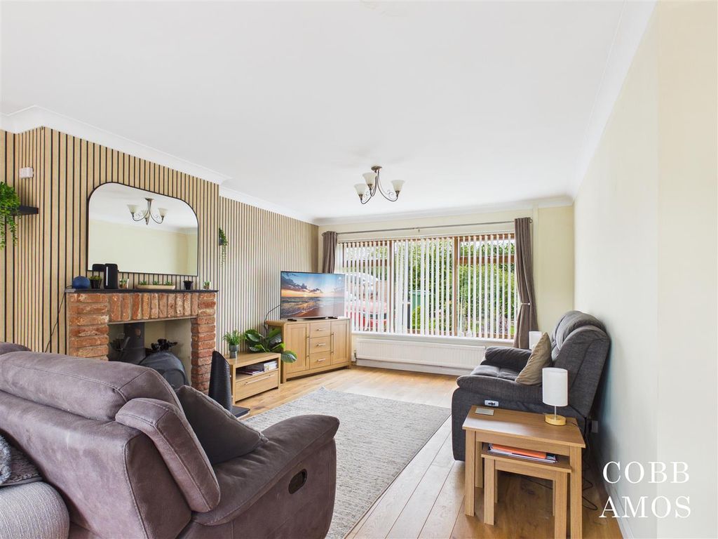 Additional image 9 of 3 bed detached house for saleSheet Road, Ludlow SY8