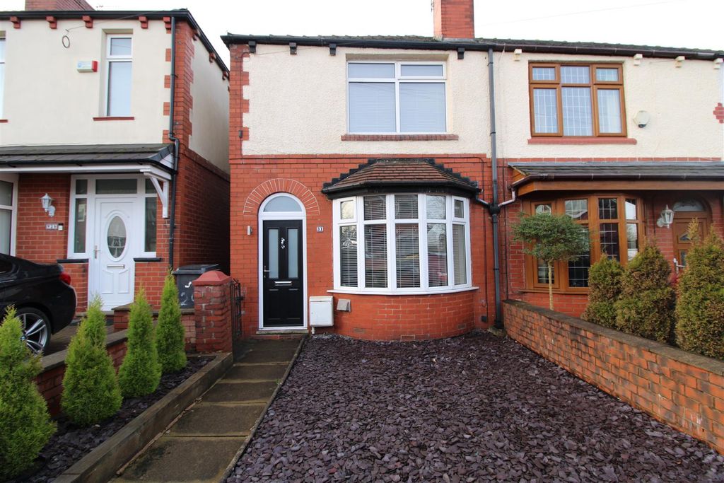 Property photo 1 of 10 015.Jpg