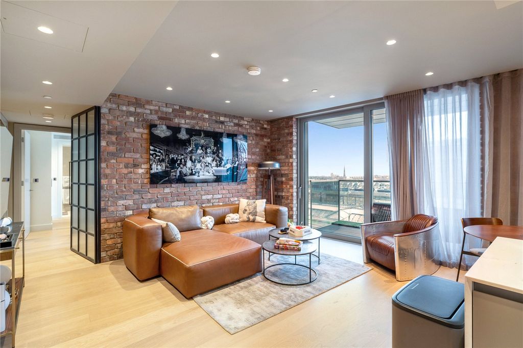 Property photo 1 of 11 Picture No. 03