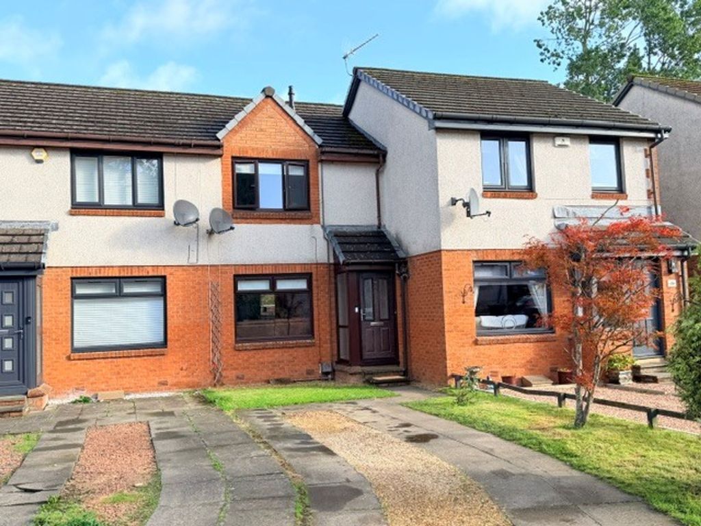 Property photo 2 of 27