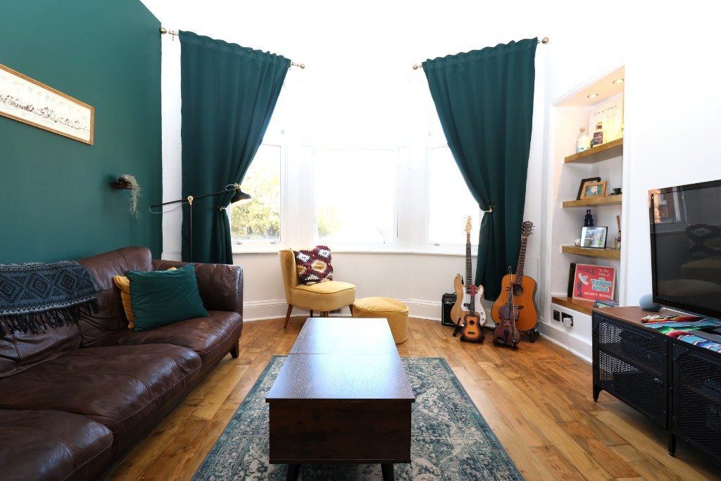 Property photo 2 of 18 Picture 2