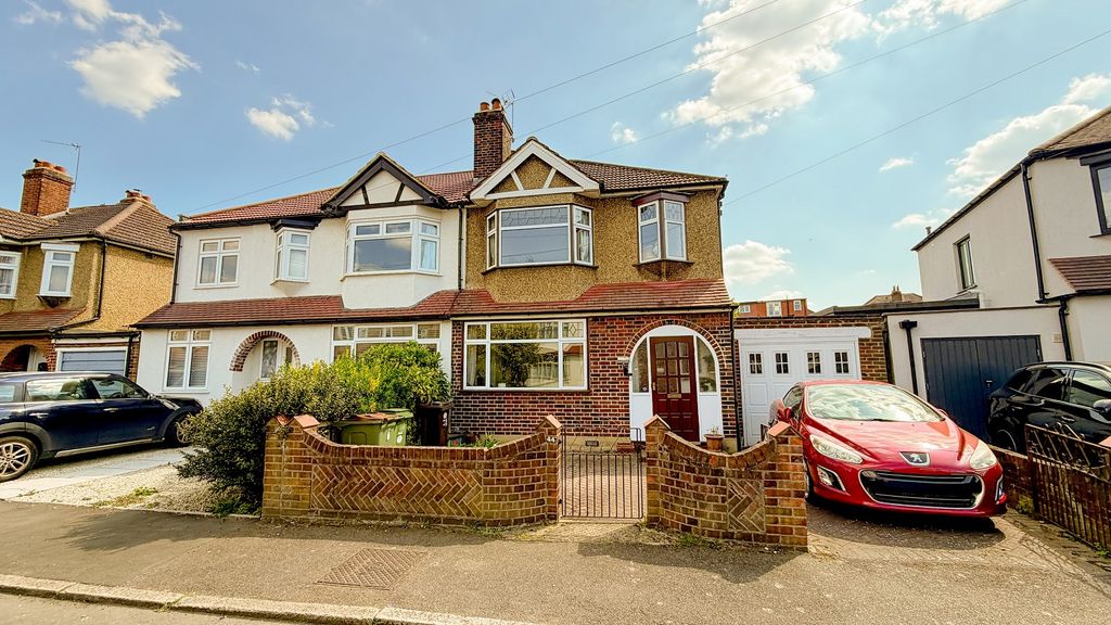 Property photo 1 of 40 Main Image