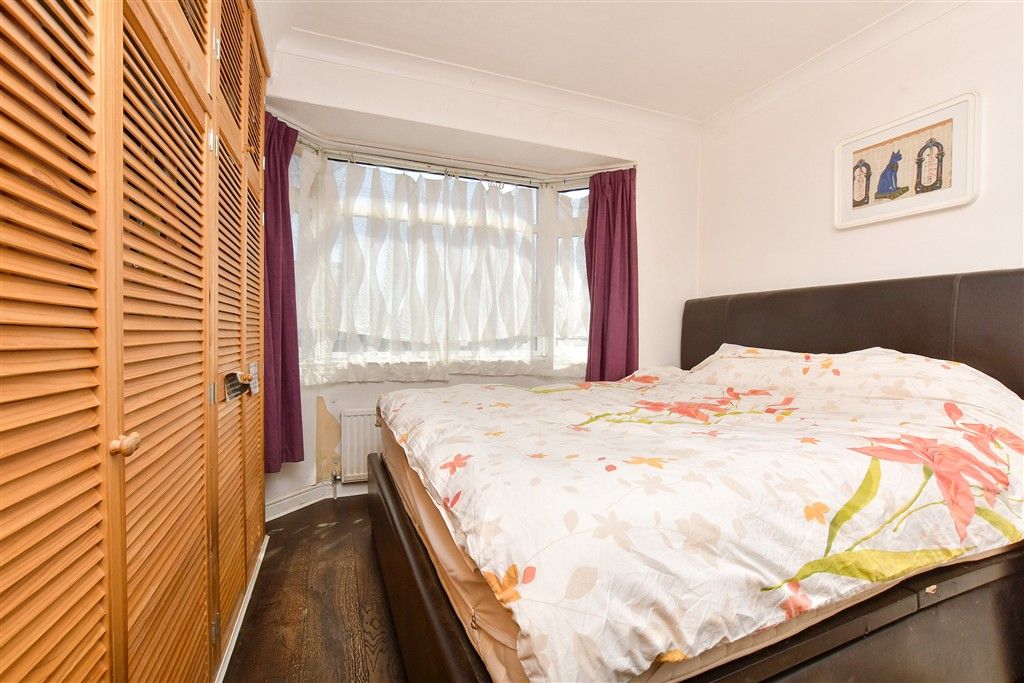 Property photo 3 of 12 Bedroom 1