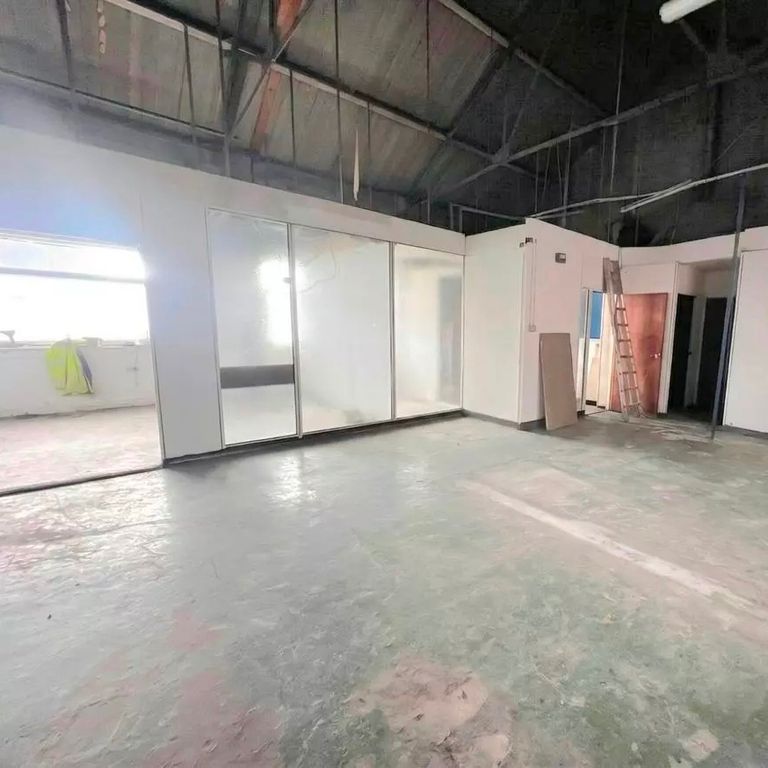 Property photo 2 of 4