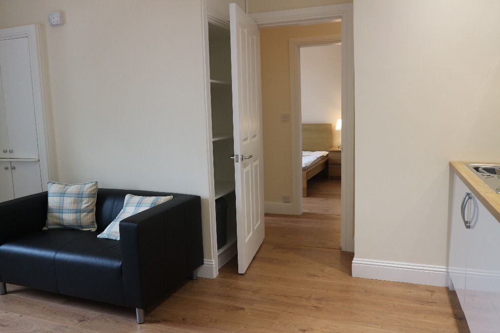 Property photo 3 of 7 Photo 3