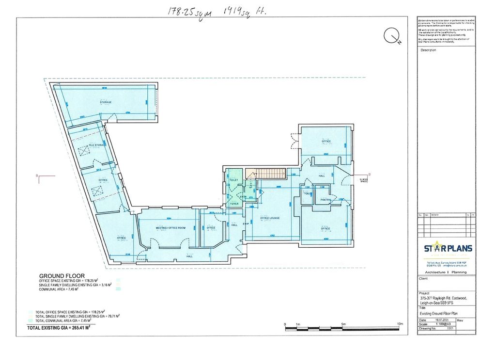 Property photo 2 of 33 Picture No. 41