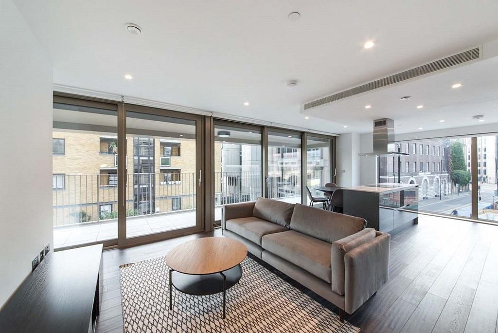 Property photo 2 of 8 Image