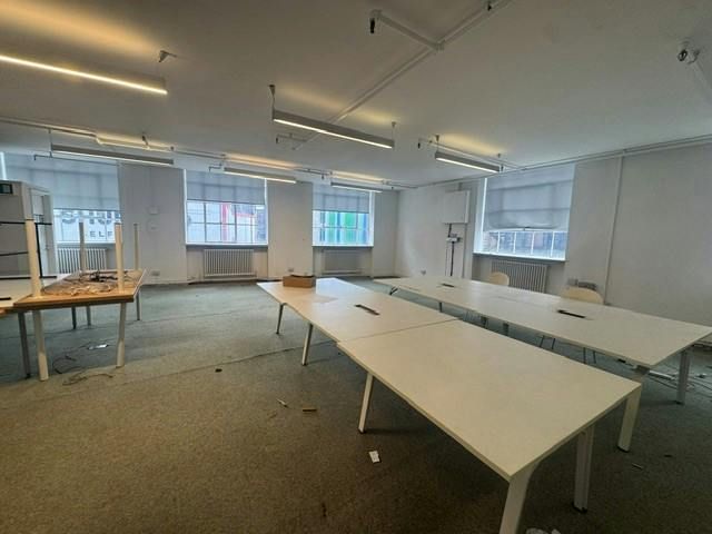Property photo 2 of 7 1.Jpg