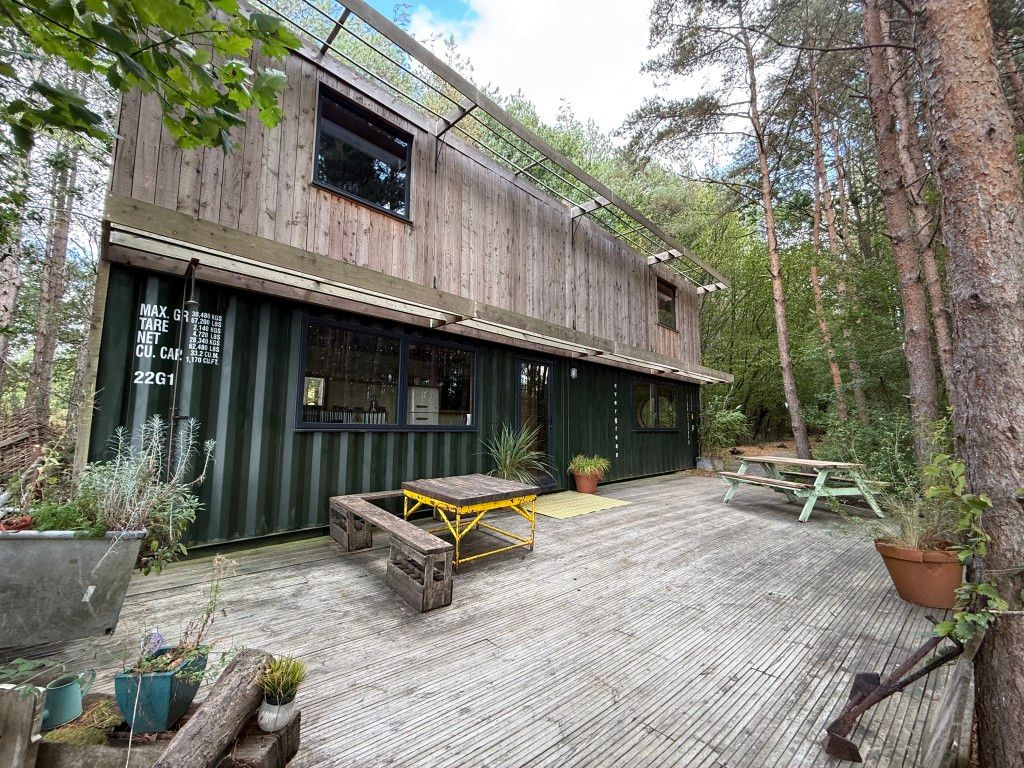 Property photo 1 of 22 Front Elevation And Front Patio Area