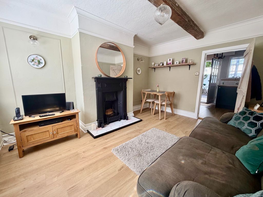 Property photo 1 of 26 Img_3780