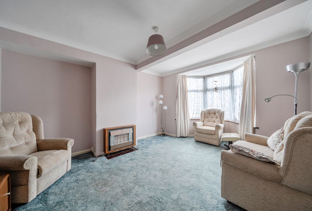 Property photo 2 of 22 1508561-20-6A86F6...