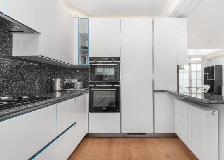 Property photo 2 of 6 5 Rainsford Street 2 21.01 .Png