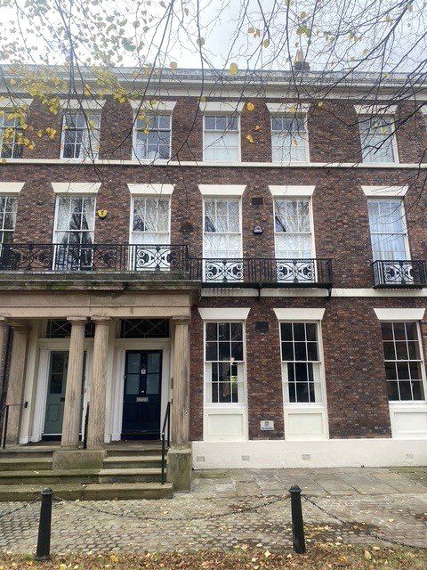 Property photo 1 of 20 2 Blackburne Terrace