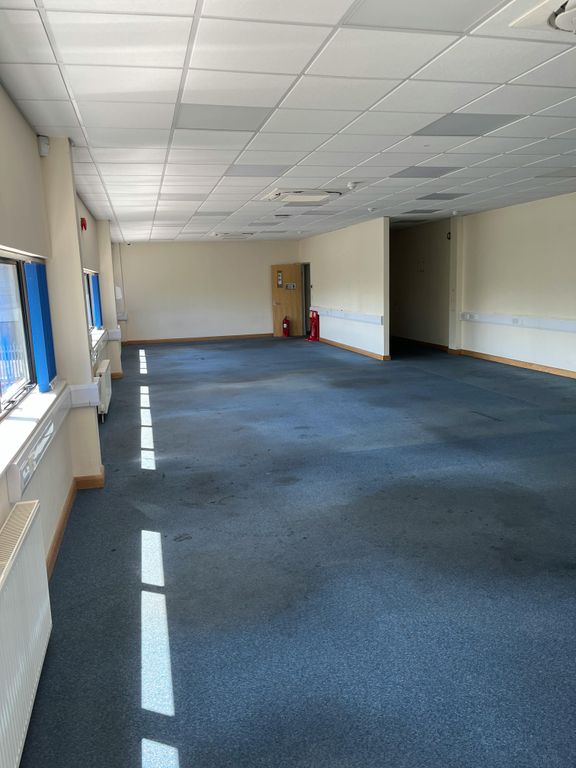 Property photo 2 of 6 Img_1145.Jpg