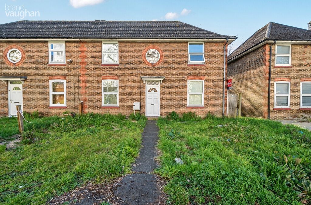 Property photo 1 of 11 Picture No. 15