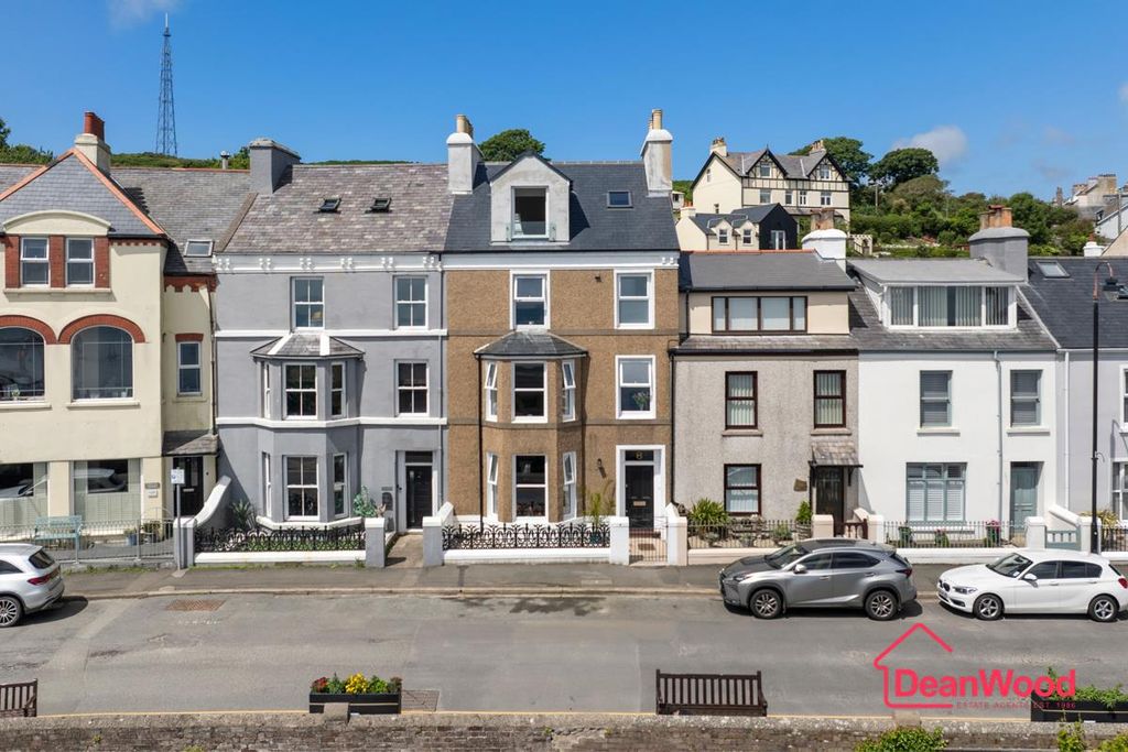 Property photo 1 of 35 1.Jpg