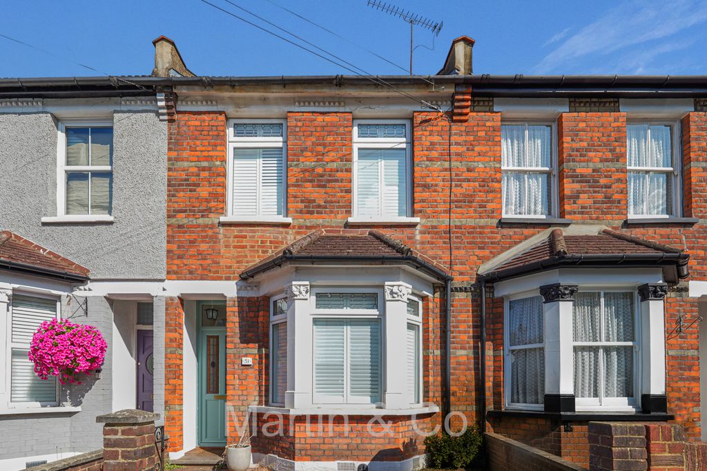 Property photo 1 of 22 _Dsc3352