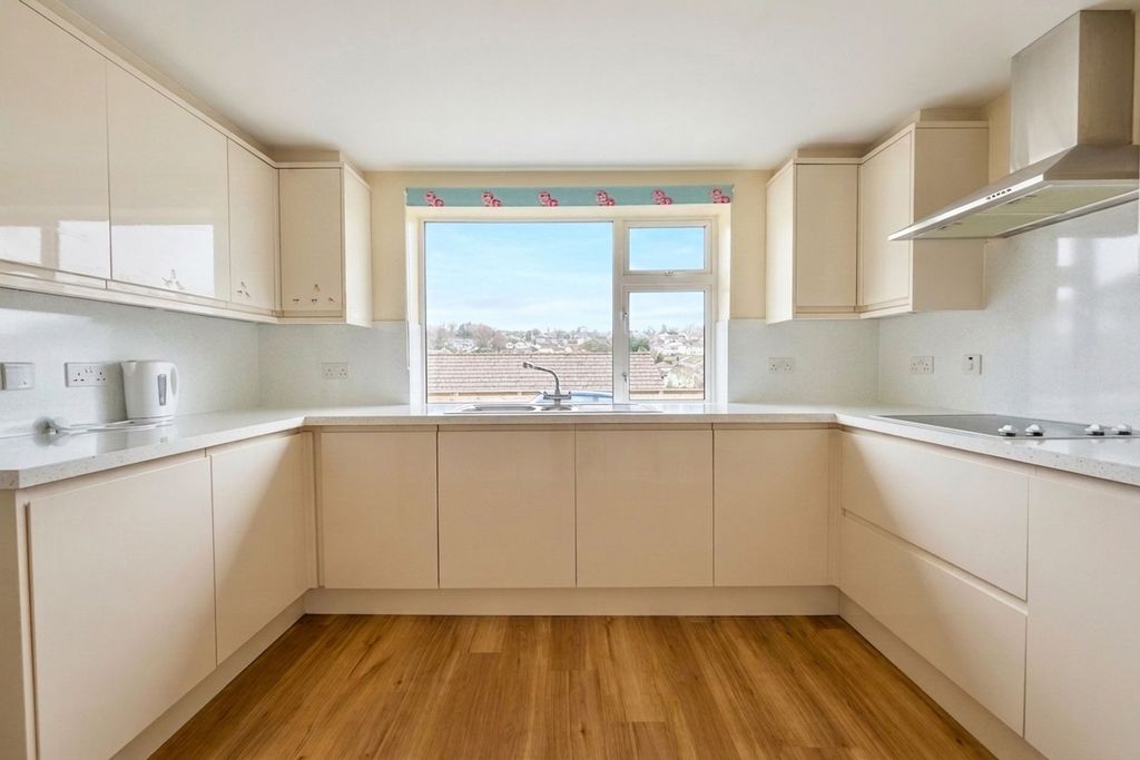 Additional image 5 of 2 bed detached bungalow for saleTruro Lane, Penryn TR10