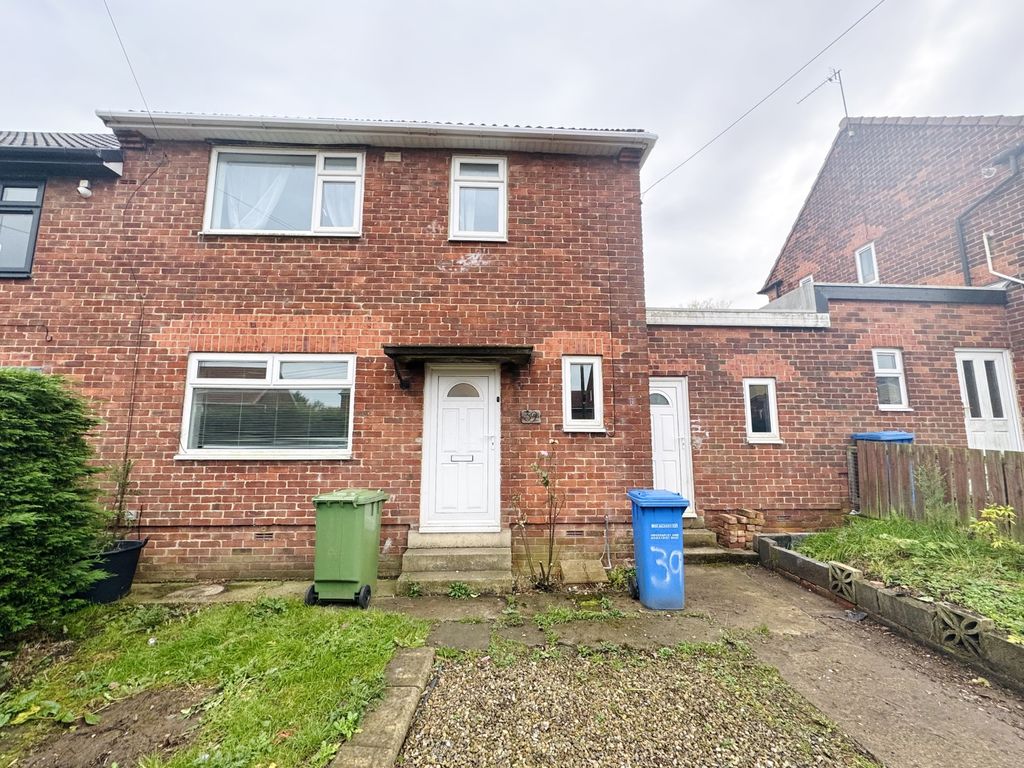 Property photo 1 of 15 Img_7191