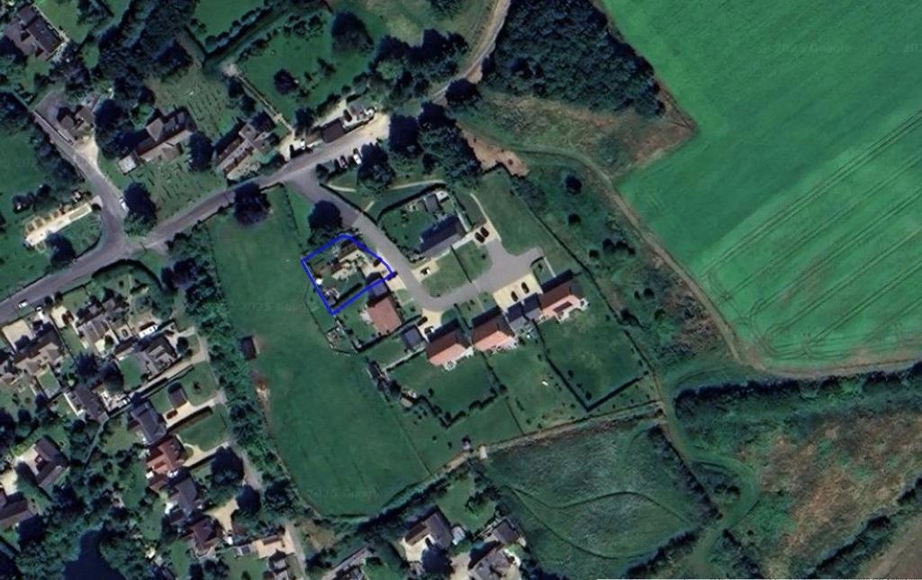 Property photo 1 of 20 Picture No. 22