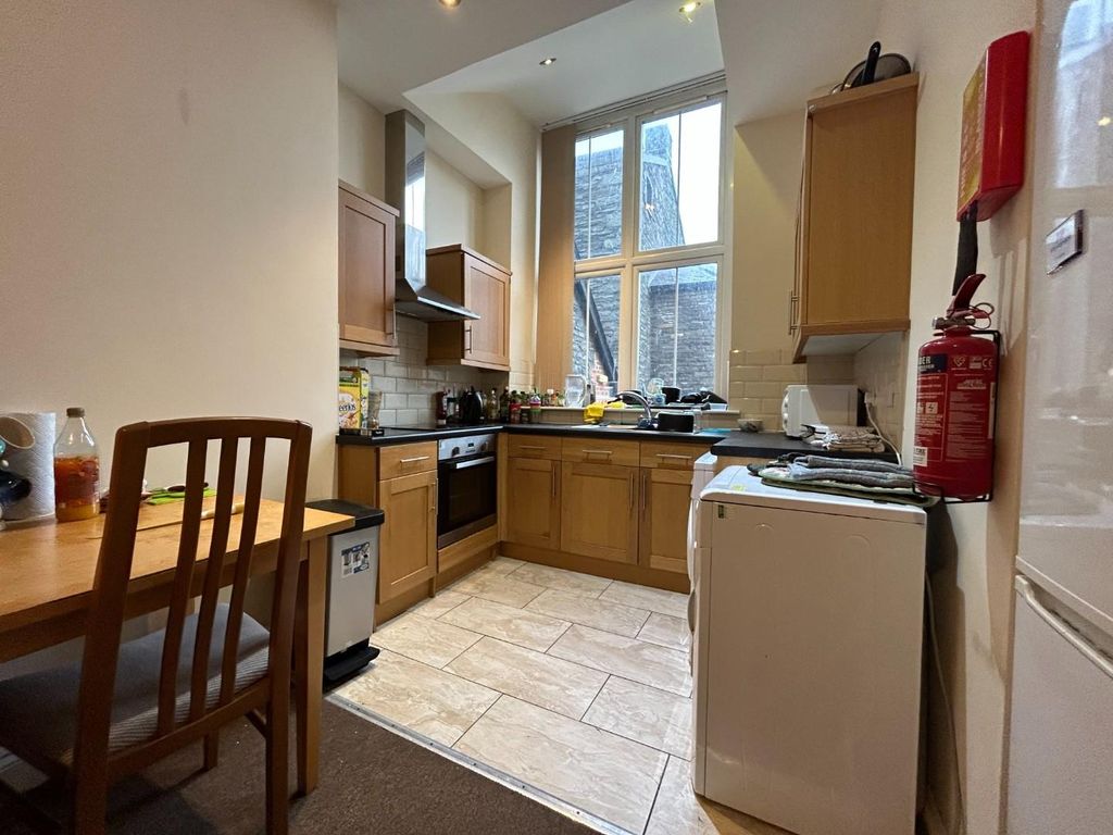 Property photo 2 of 11 Img_1140.Jpg