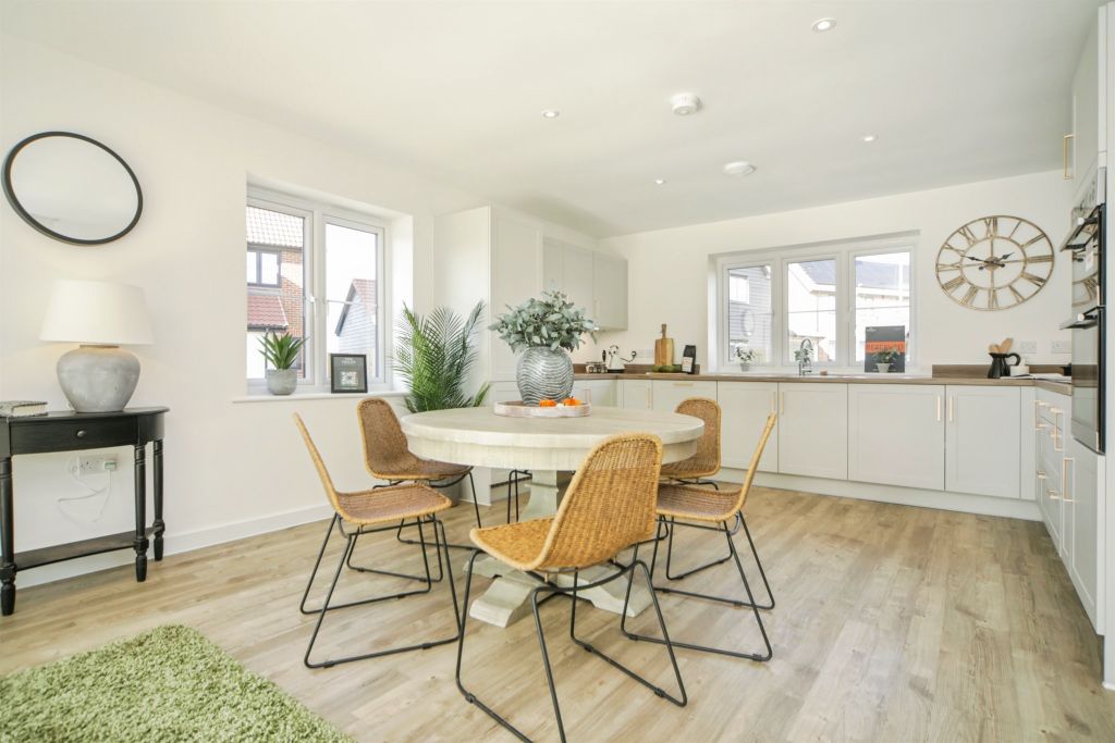 Property photo 3 of 30