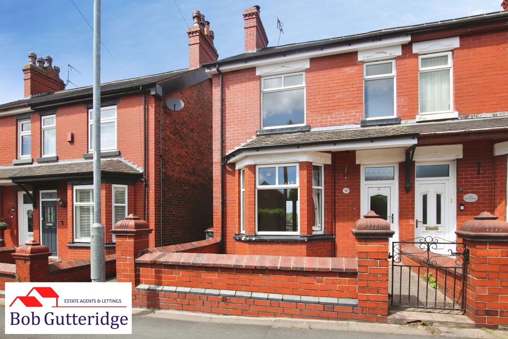 Property photo 1 of 33 Pbox-Img.Jpg