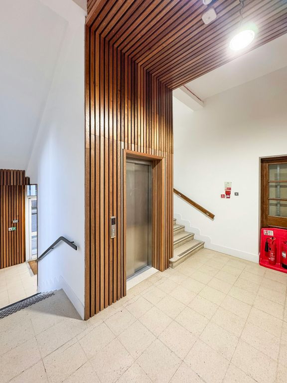 Property photo 2 of 12 Image 49.Jpg