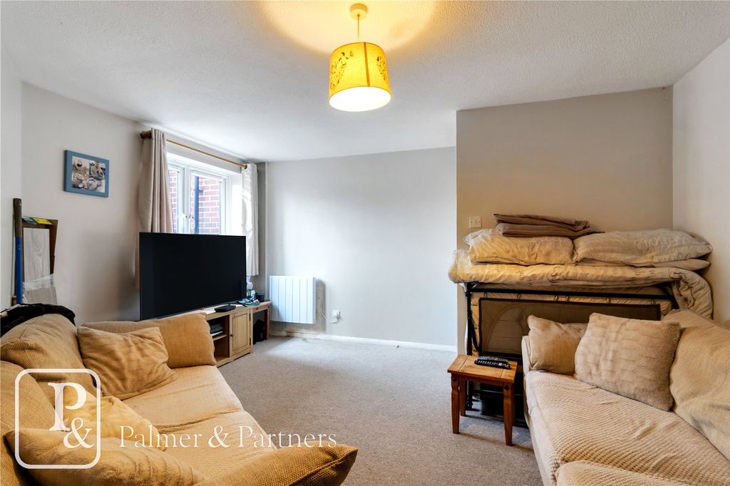 Property photo 2 of 9 Picture No. 06