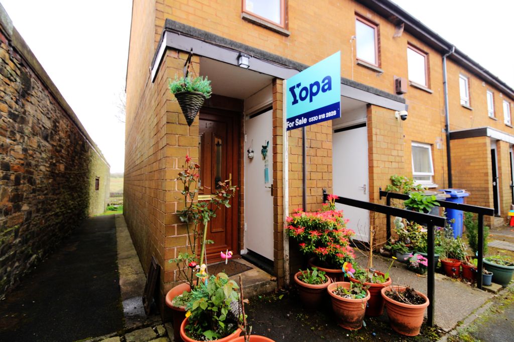 Property photo 1 of 14 1