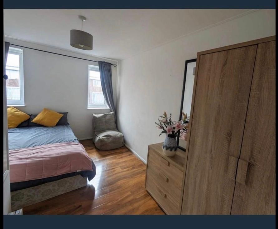 Property photo 2 of 6