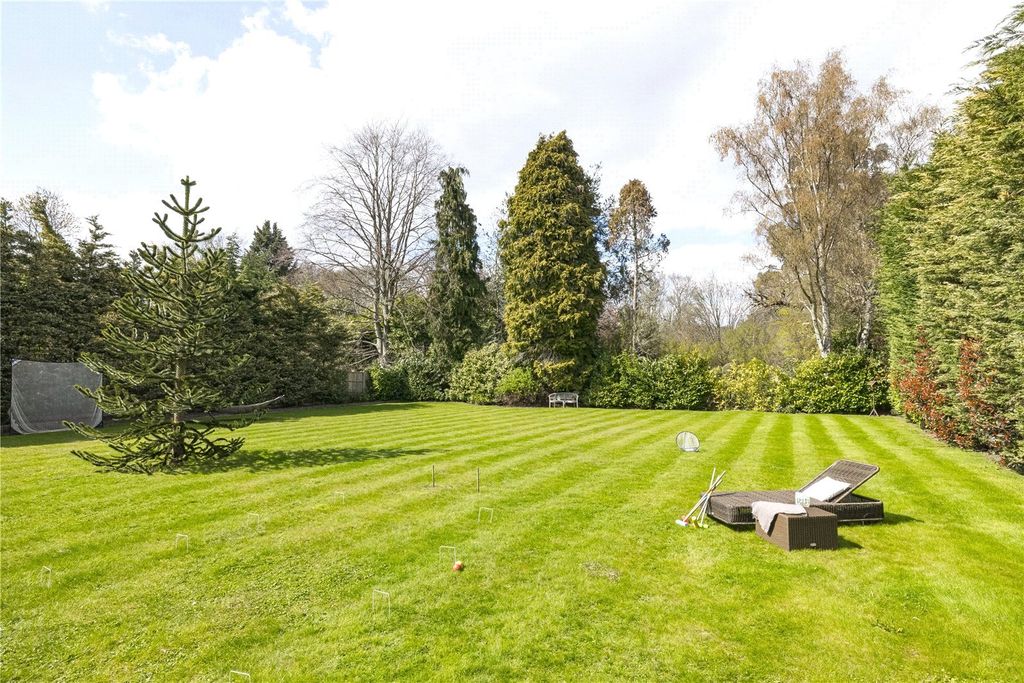 Additional image 16 of 7 bed detached house for saleMeadway, Esher, Surrey KT10