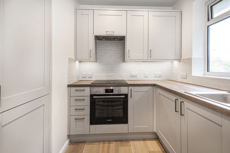 Property photo 3 of 9 302209