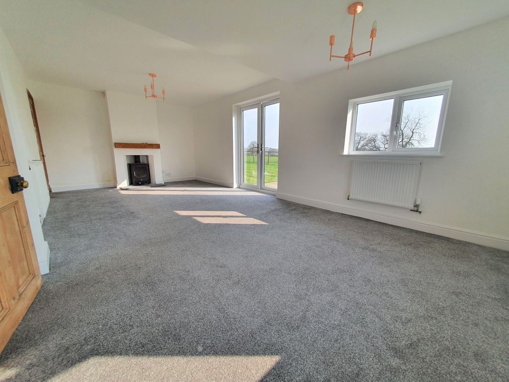 Additional image 6 of 3 bed farmhouse to rentAdderley, Market Drayton TF9