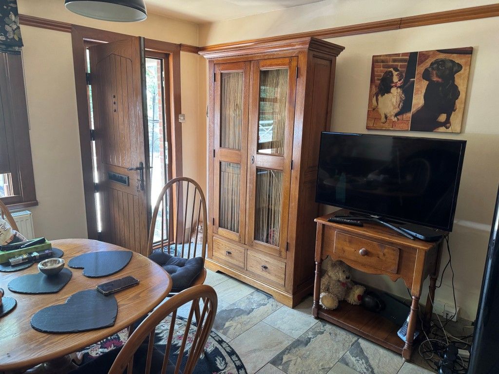 Property photo 3 of 19 Dining Room Area