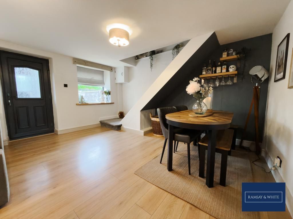 Additional image 9 of 3 bed end terrace house for saleHeolgerrig, Merthyr Tydfil CF48