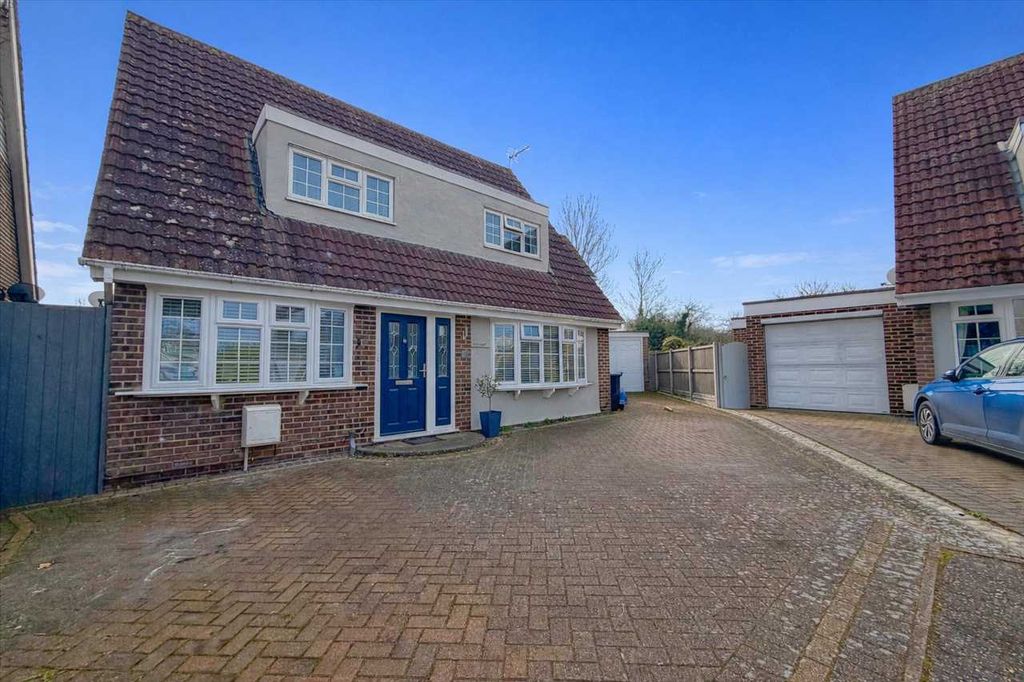 Property photo 1 of 26 Main Picture