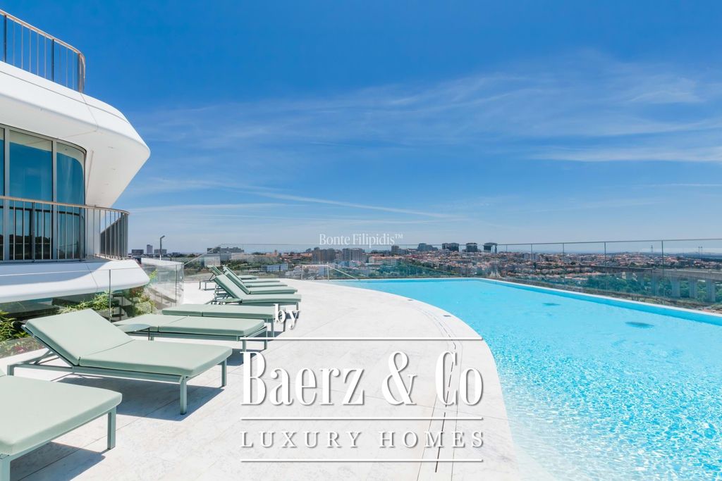 Property photo 1 of 50