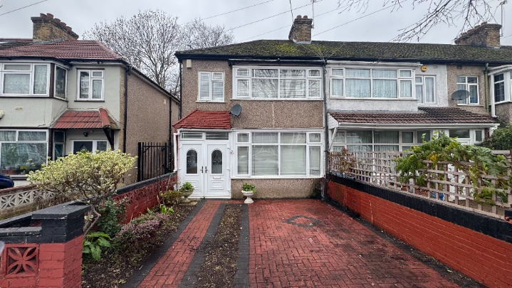 Property photo 1 of 16 Screenshot 2025-11-28 103810