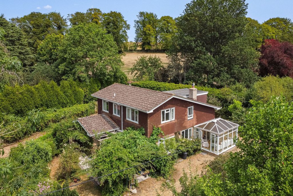Property photo 2 of 14
