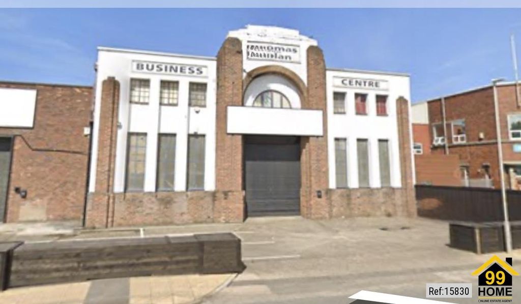 Property photo 1 of 4 Photo 0