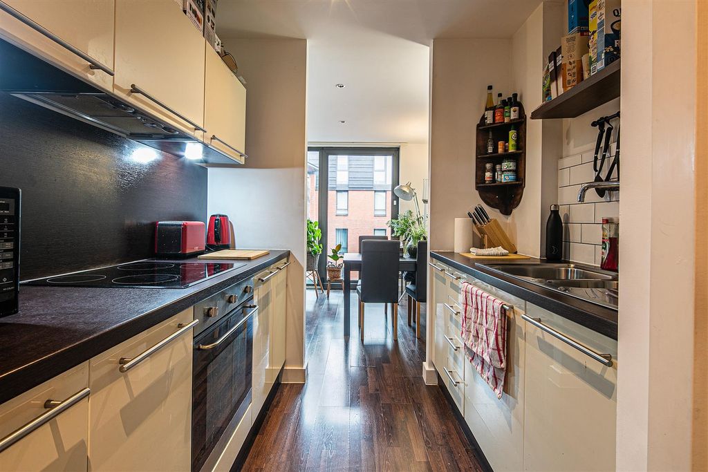 Property photo 3 of 16 _78A0179 Copy.Jpg