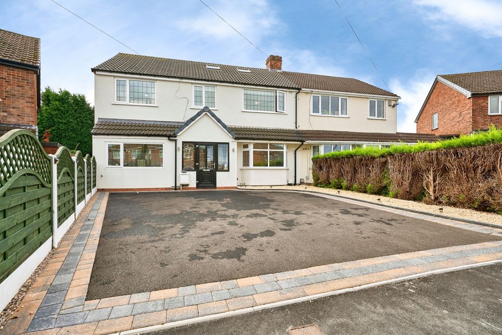 Property photo 1 of 25 Pbox-Img.Jpg