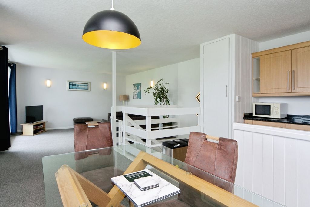 Additional image 12 of 2 bed flat for saleDeganwy Beach, Deganwy, Conwy LL31