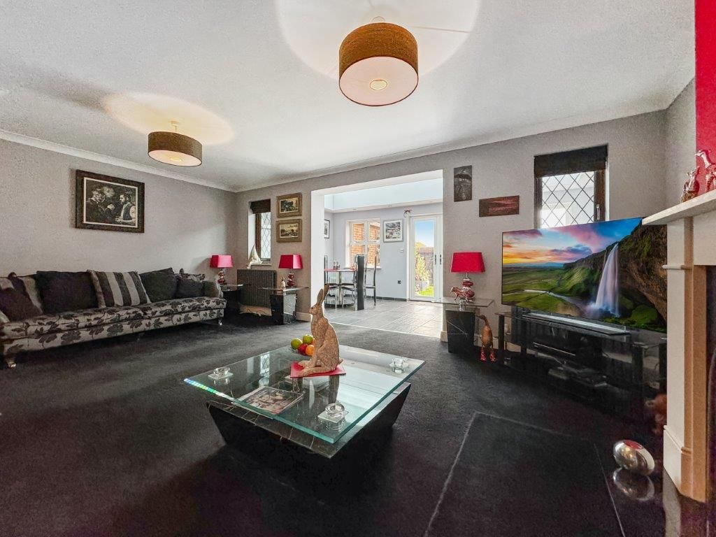 Property photo 2 of 31 32